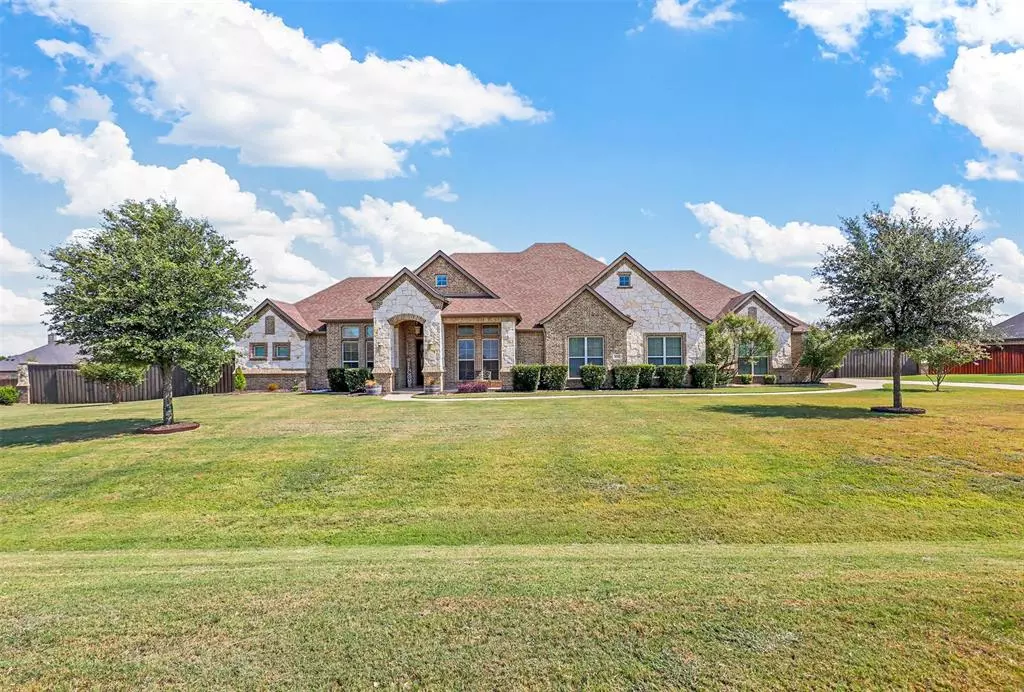 Midlothian, TX 76065,5031 Lindy Court