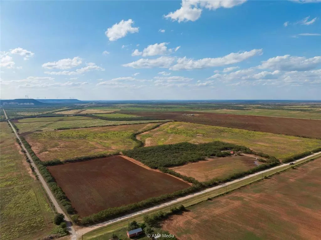 Trent, TX 79561,TBD COUNTY ROAD 611