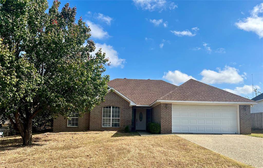 Lindale, TX 75771,1406 Brookside Court