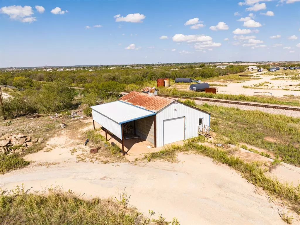 Colorado City, TX 79512,TBD S Hwy 208