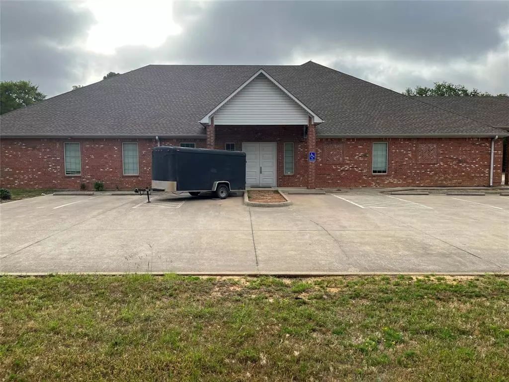 Tyler, TX 75703,2050 Shiloh Road