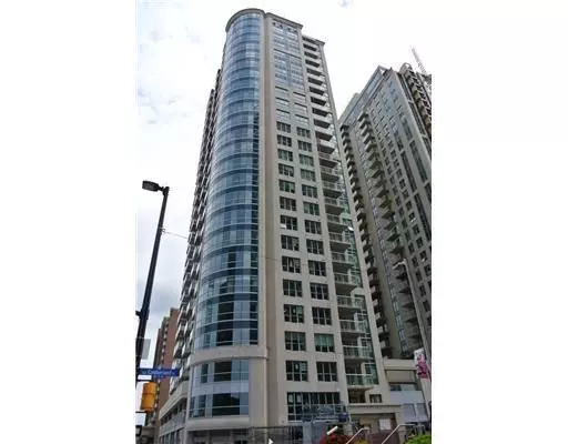 Lower Town - Sandy Hill, ON K1N 0B7,242 RIDEAU ST #1306