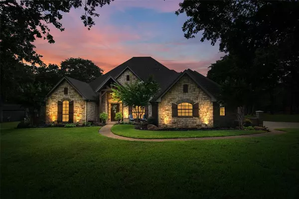 Mansfield, TX 76063,7101 Hollow Oak Trail