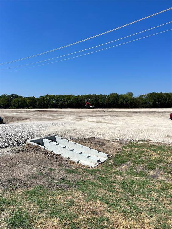 Anna, TX 75409,TBD S Central Expressway