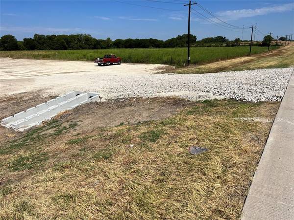 Anna, TX 75409,TBD S Central Expressway