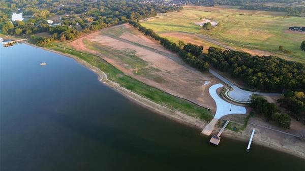 Azle, TX 76020,1548 Park Street