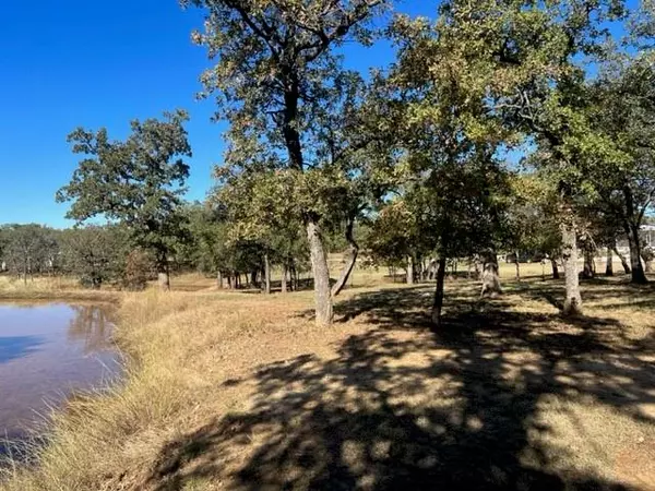 Nocona, TX 76255,343 Nocona Drive