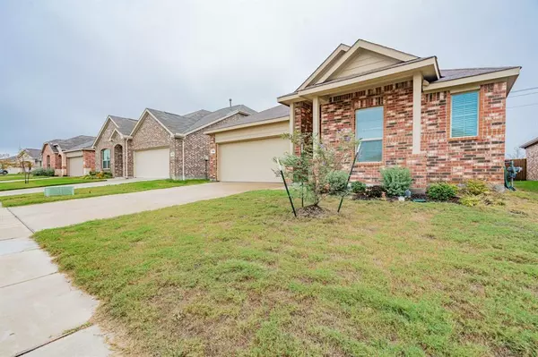 Royse City, TX 75189,1210 Banyan Drive