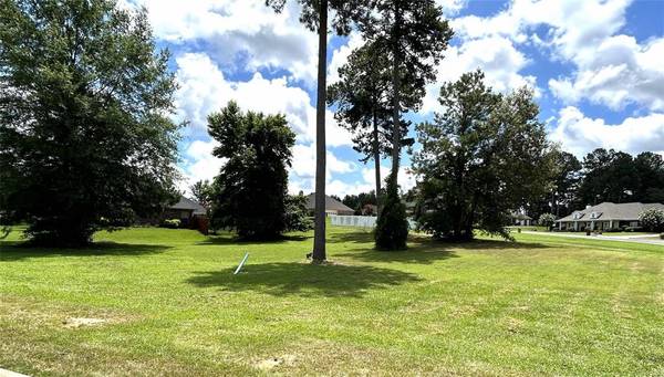 Minden, LA 71055,100 Laurel Circle