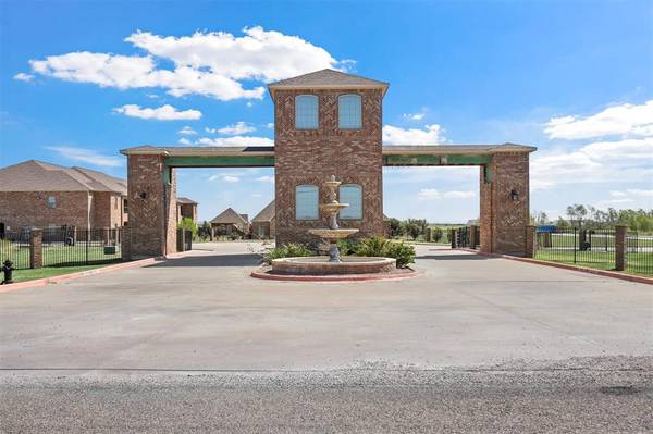 301 County Road 207 #1208, Alvarado, TX 76009