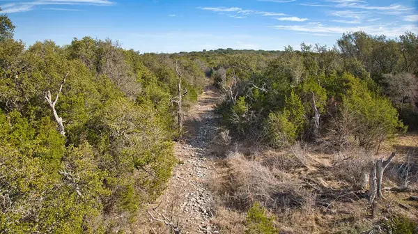 Mason, TX 76856,0 E County Rd 385