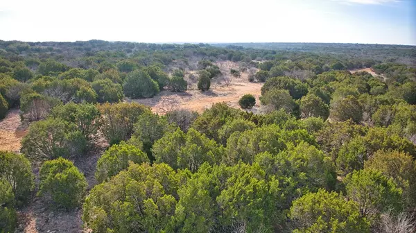 Mason, TX 76856,0 E County Rd 385