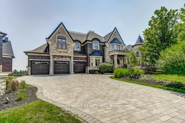 Vaughan, ON L0J 1C0,115 Hazelridge CT