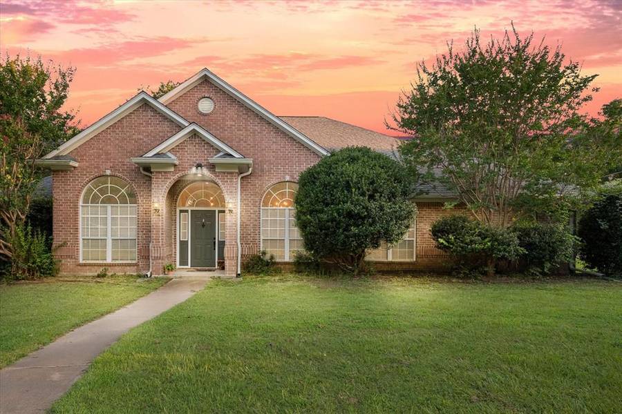 113 PR 1280, Fairfield, TX 75840