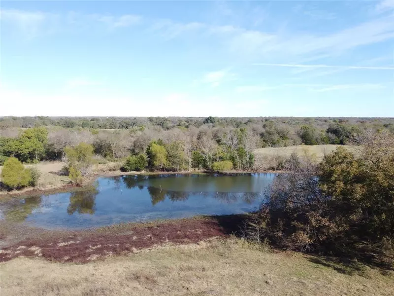 45 ac Cr-1083, Celeste, TX 75423