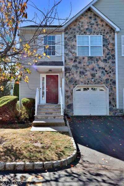 29 Victoria Dr, Franklin Twp., NJ 08873