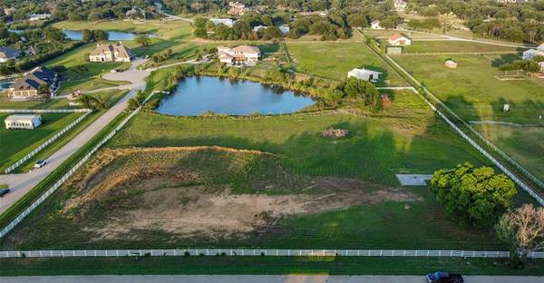 Bartonville, TX 76226,900 Show Master Court