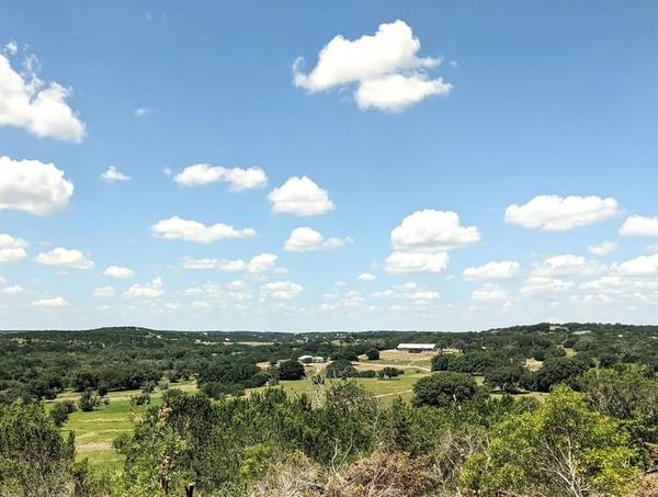 Bluff Dale, TX 76433,1060 Bluegill Ridge