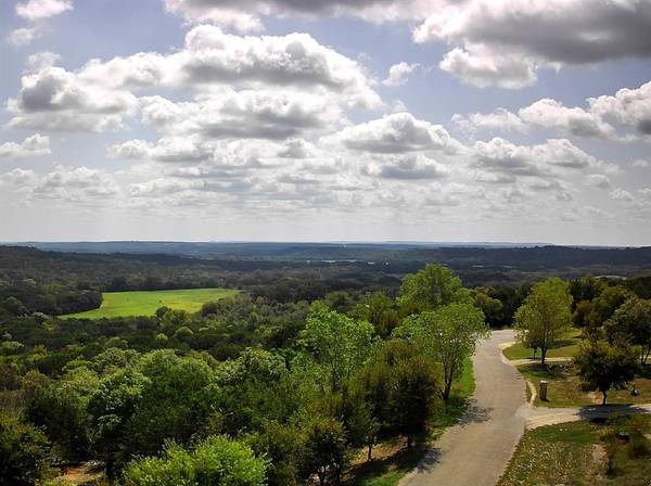 Bluff Dale, TX 76433,1060 Bluegill Ridge