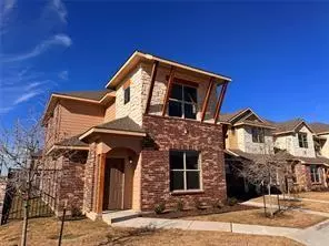 3620 Aaron Place, Denton, TX 76226