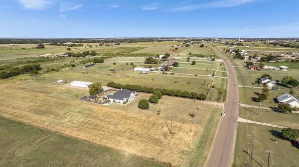 Waxahachie, TX 75167,TBD-1 Greathouse Road