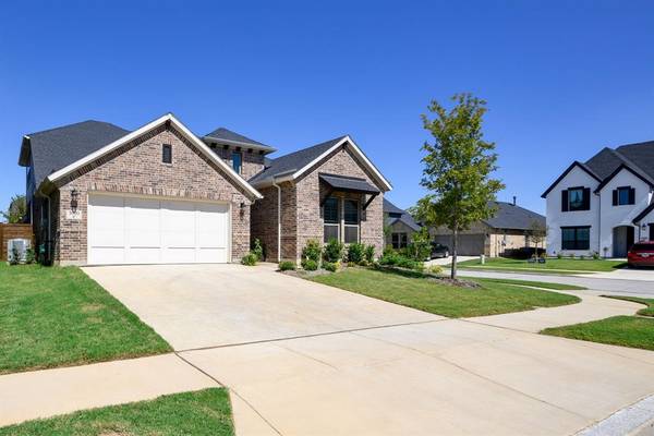 Northlake, TX 76226,1000 Warner Ridge