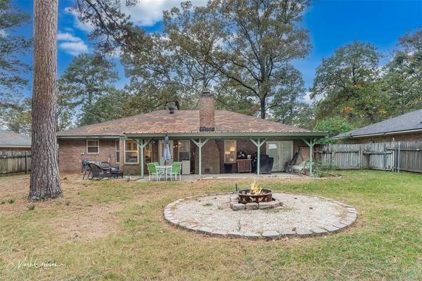 Haughton, LA 71037,126 Chimney Lane