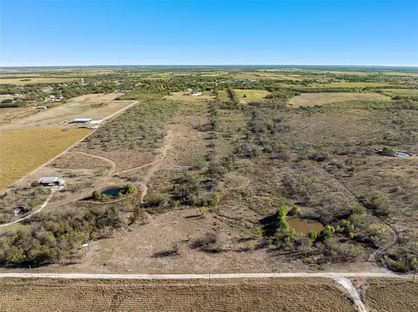 Coolidge, TX 76635,TBD TX-171