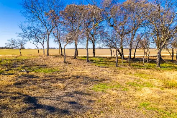 Tolar, TX 76476,2312 Grass Roots Road