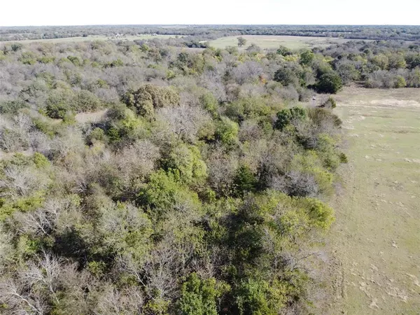 63 ac Cr-1082, Celeste, TX 75423