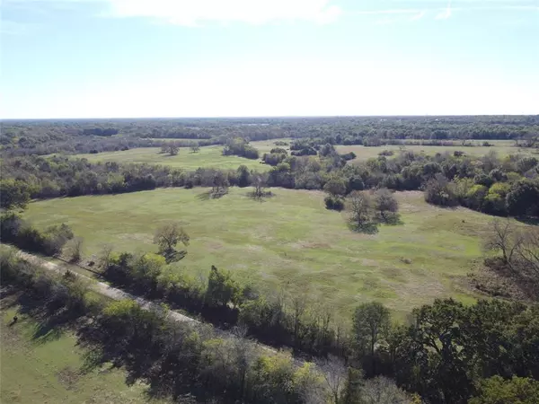 Celeste, TX 75423,63 ac Cr-1082