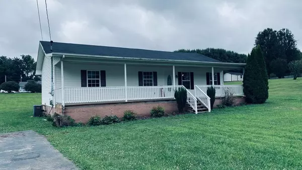 169 Golden Cove Ln, Sparta, TN 38583