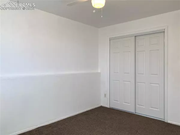 Colorado Springs, CO 80907,1203 Darby ST