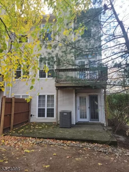 Mahwah Twp., NJ 07430,1155 Chedworth Cir