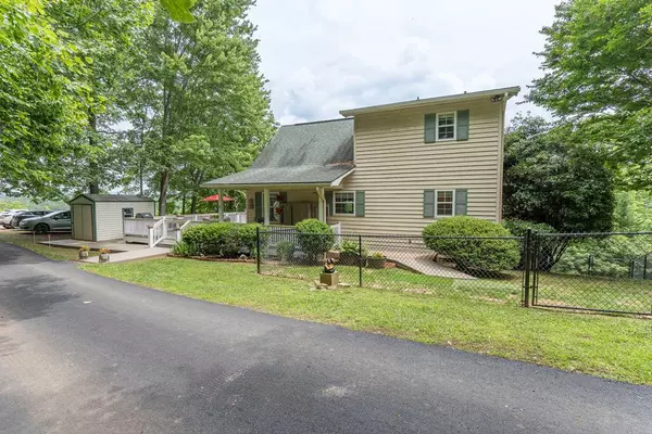 Murphy, NC 28906,36 Cottonwood Trail