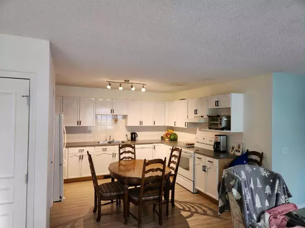 Airdrie, AB T4B 2J6,228 Willowbrook Close NW