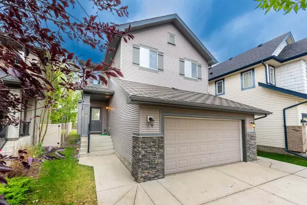 158 evanscove CIR Northwest, Calgary, AB T3P0E2