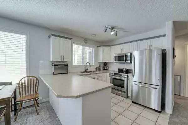 Calgary, AB T3H 4K5,7451 Springbank BLVD Southwest #1212