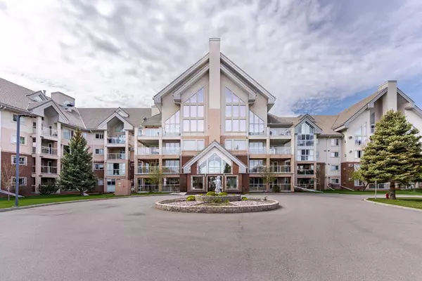 100 2 AVE S #137, Lethbridge, AB T1J 0B5