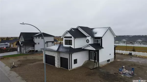 Warman, SK S0K 4S4,613 Weir CRESCENT