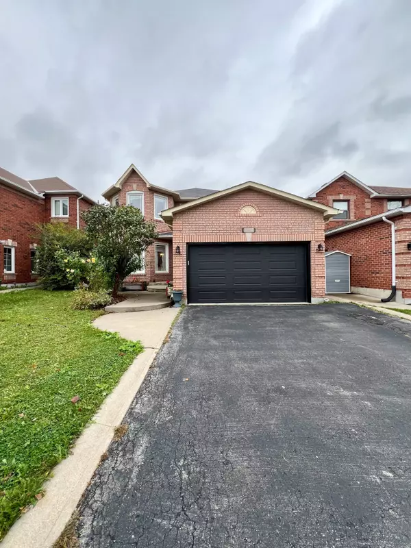 Mississauga, ON L5N 7G8,3803 Laurenclaire DR