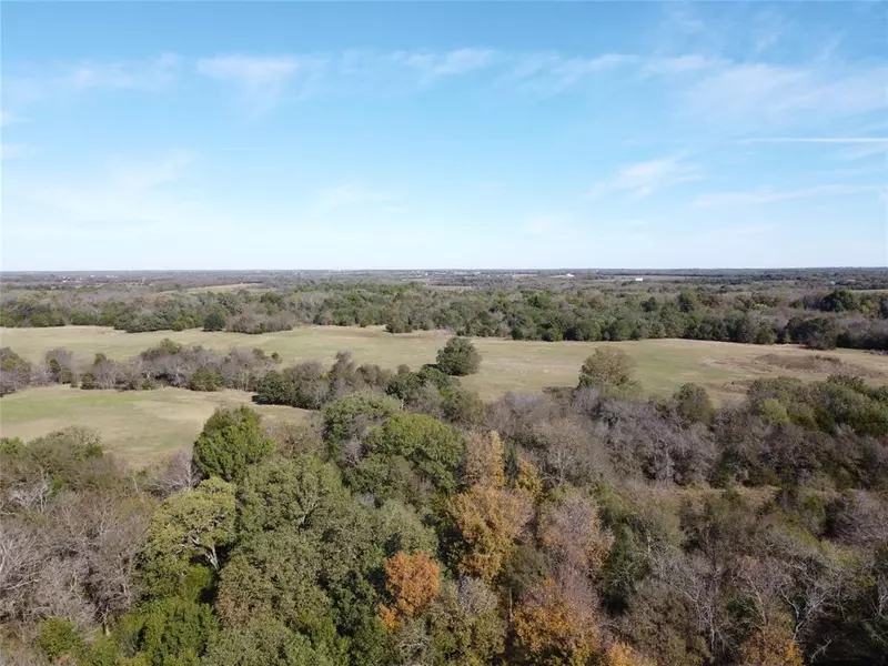 42 ac Cr-1083, Celeste, TX 75423