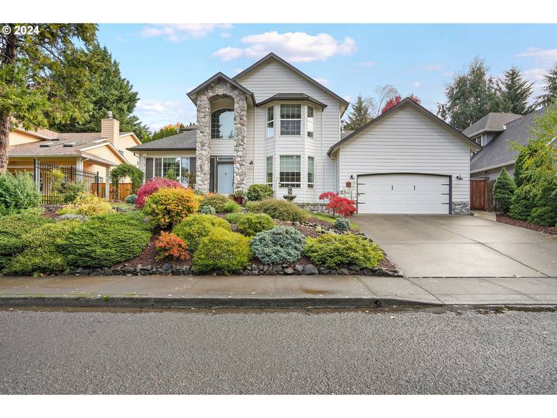 4228 CLOUDVIEW DR, Salem, OR 97302