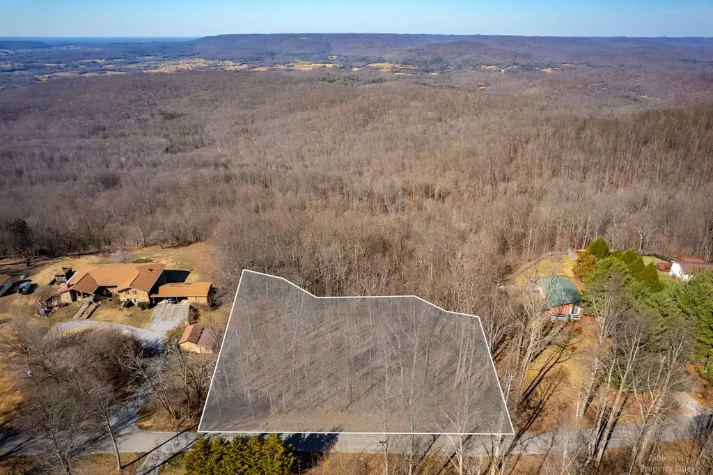 Sparta, TN 38583,Lot 29 Woodland Trl