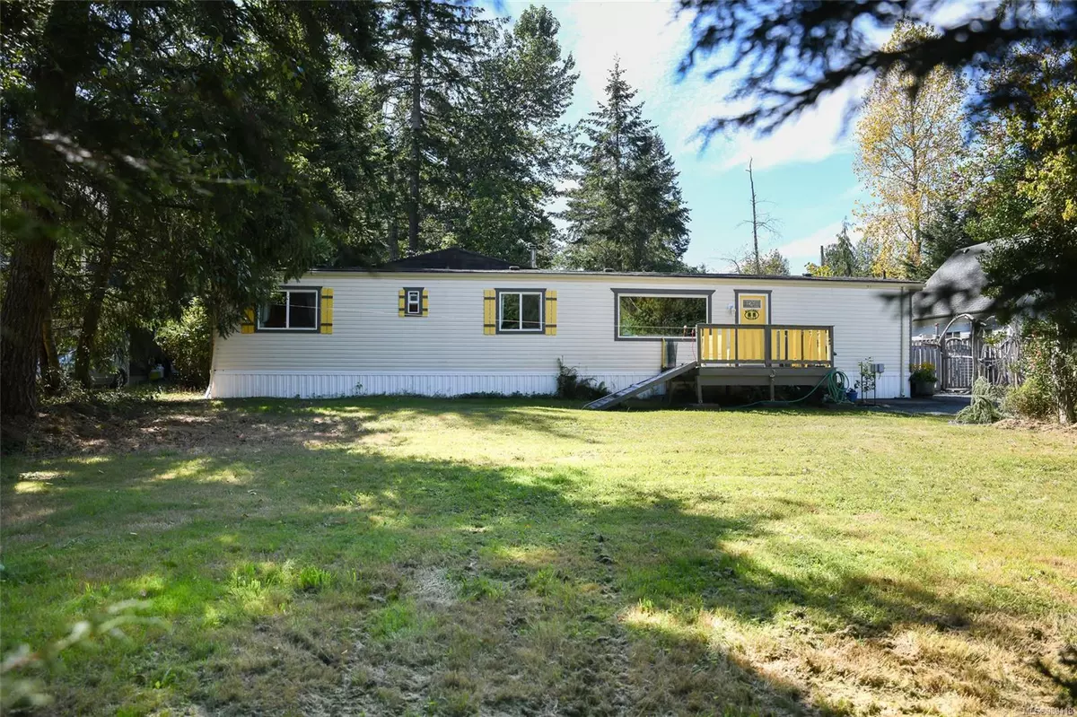 Courtenay, BC V9J 1X3,5655 Bates Rd