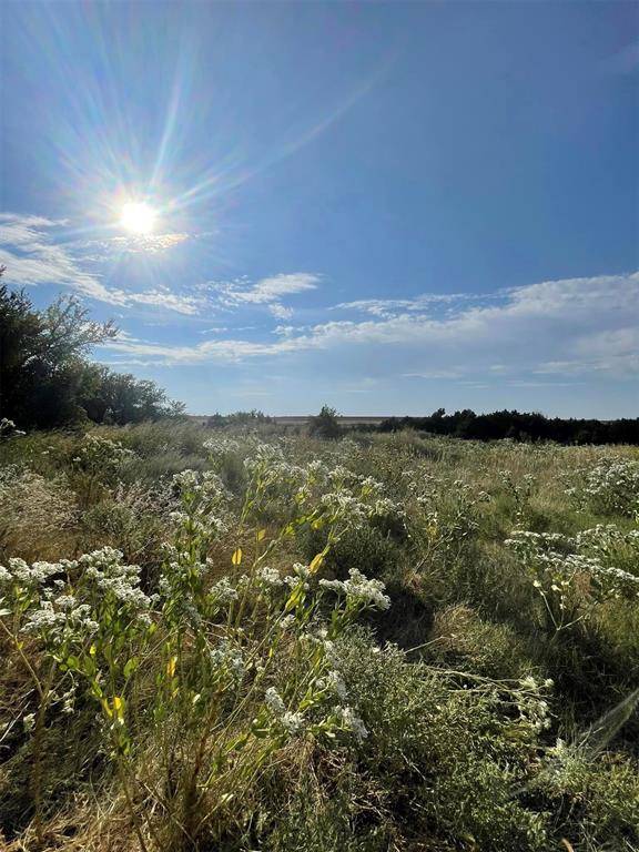 567 Still Meadows - Hwy 33 West of May, Guthrie, OK 73044