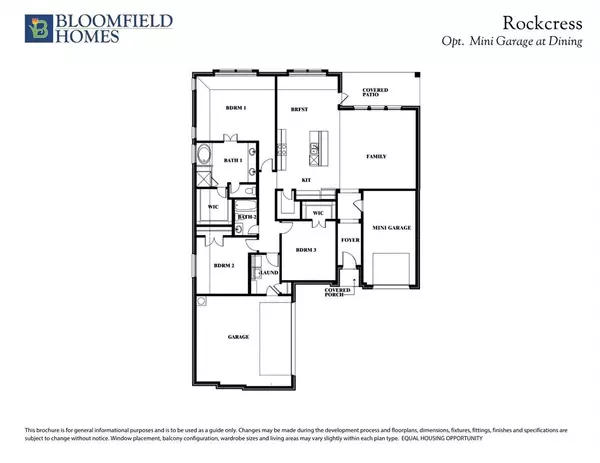 Joshua, TX 76058,7849 Barley Field Street