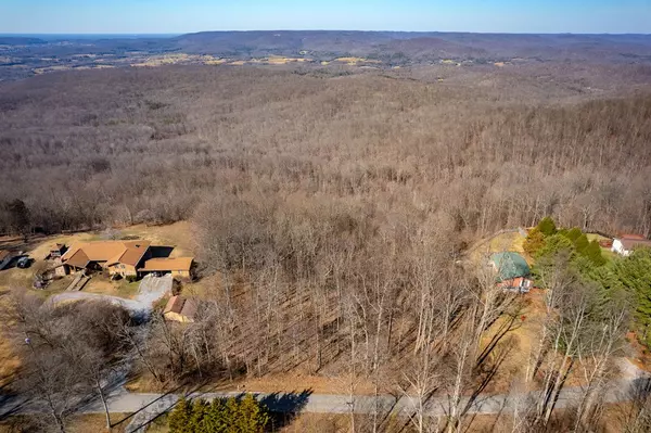 Sparta, TN 38583,Lot 29 Woodland Trl