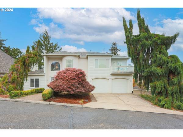 13403 SW CLEARVIEW WAY, Portland, OR 97223