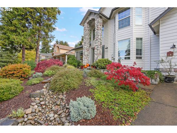 Salem, OR 97302,4228 CLOUDVIEW DR